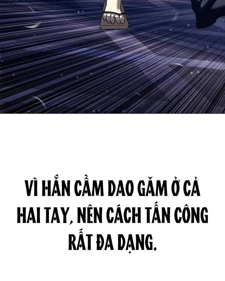 Sát Thủ Áo Đỏ Chapter 62 - 105