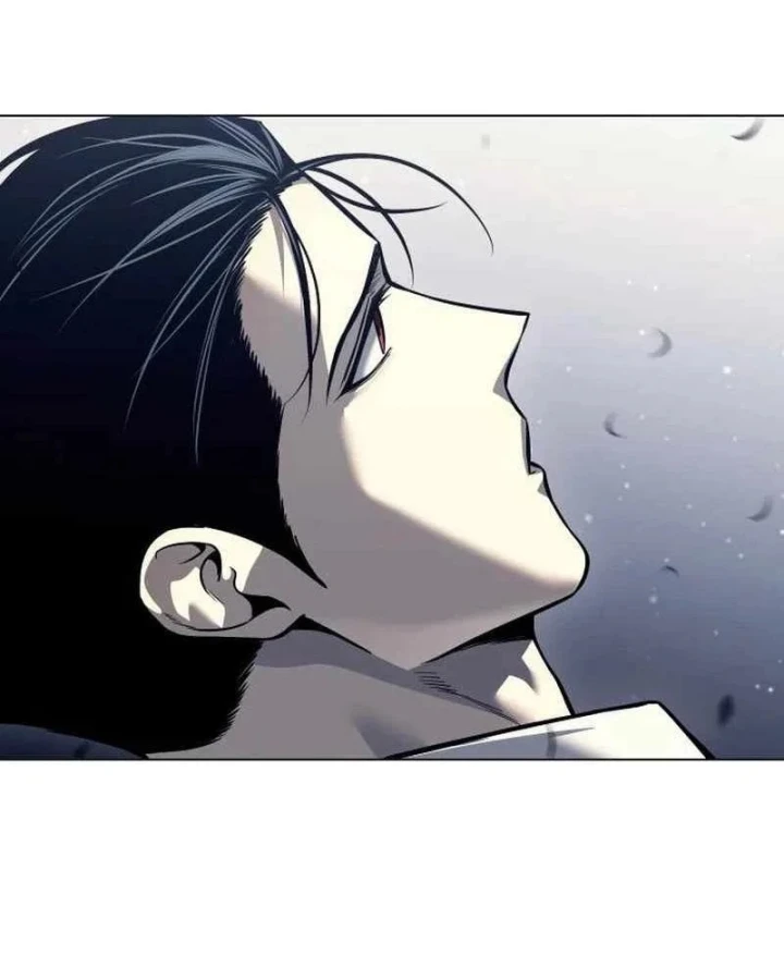 Sát Thủ Áo Đỏ Chapter 62 - 106
