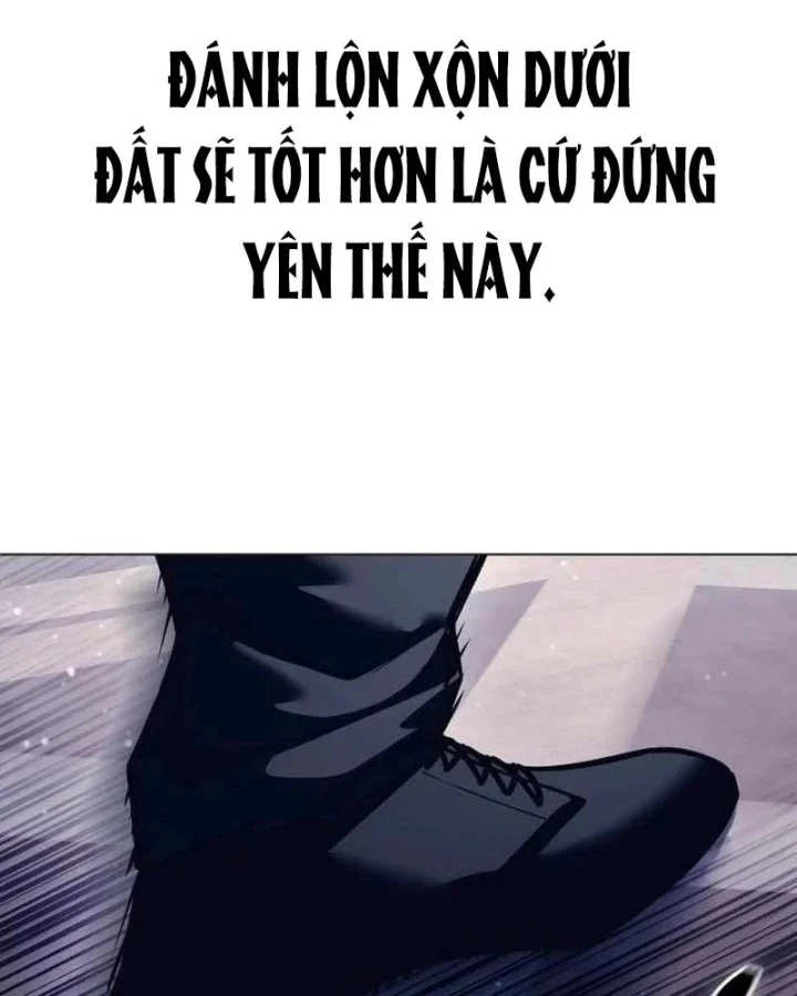 Sát Thủ Áo Đỏ Chapter 62 - 107