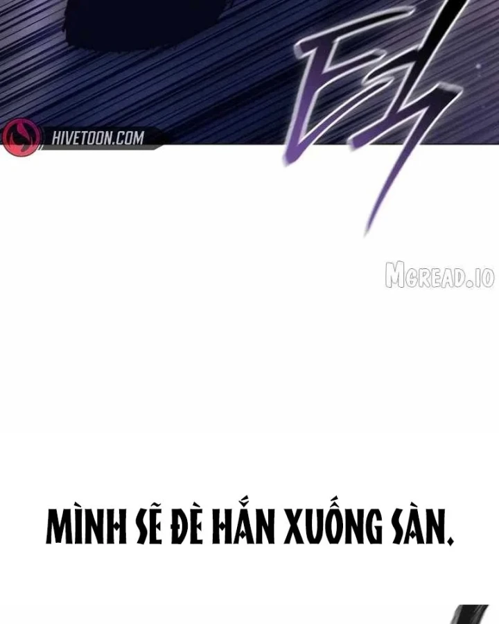 Sát Thủ Áo Đỏ Chapter 62 - 108