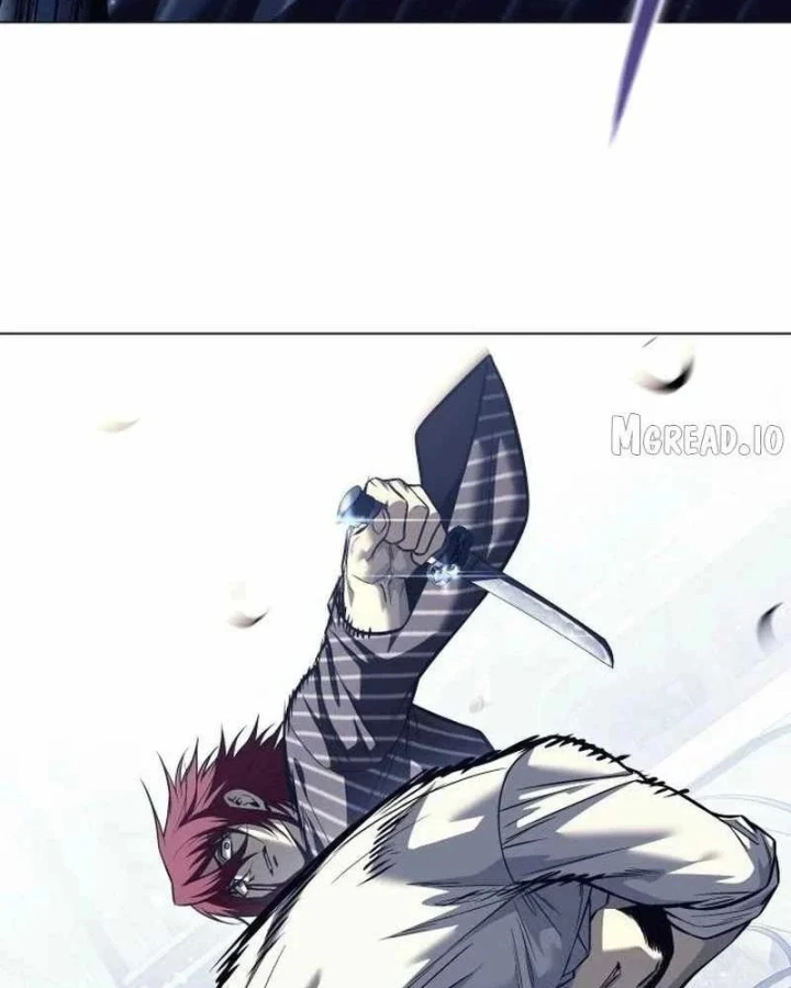 Sát Thủ Áo Đỏ Chapter 62 - 113