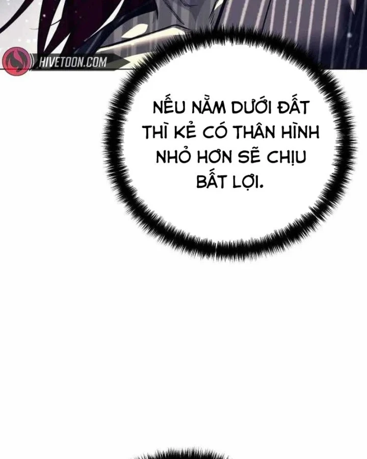 Sát Thủ Áo Đỏ Chapter 62 - 121