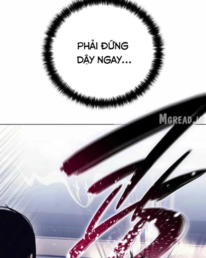 Sát Thủ Áo Đỏ Chapter 62 - 122