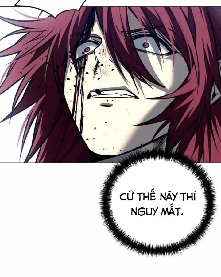 Sát Thủ Áo Đỏ Chapter 62 - 125