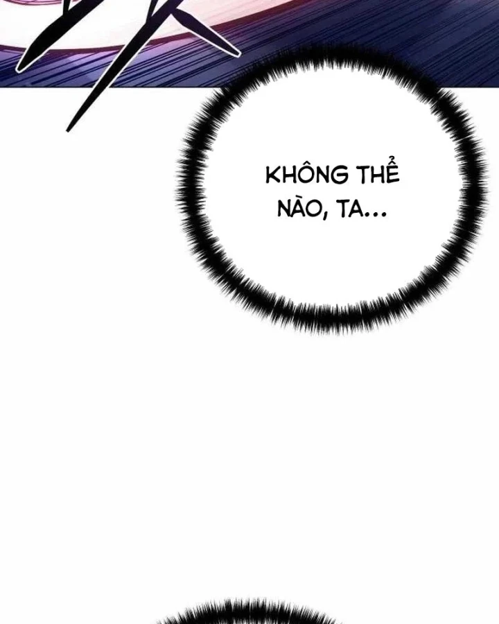 Sát Thủ Áo Đỏ Chapter 62 - 128
