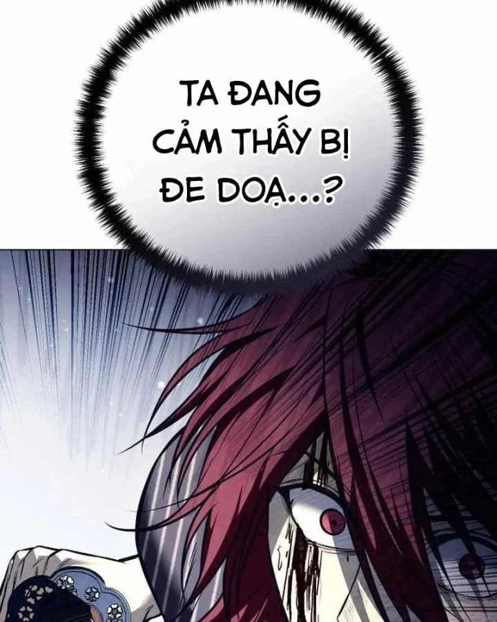 Sát Thủ Áo Đỏ Chapter 62 - 129
