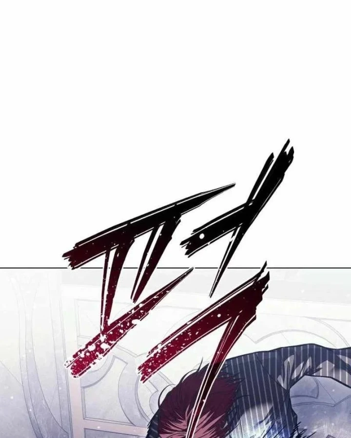 Sát Thủ Áo Đỏ Chapter 62 - 131