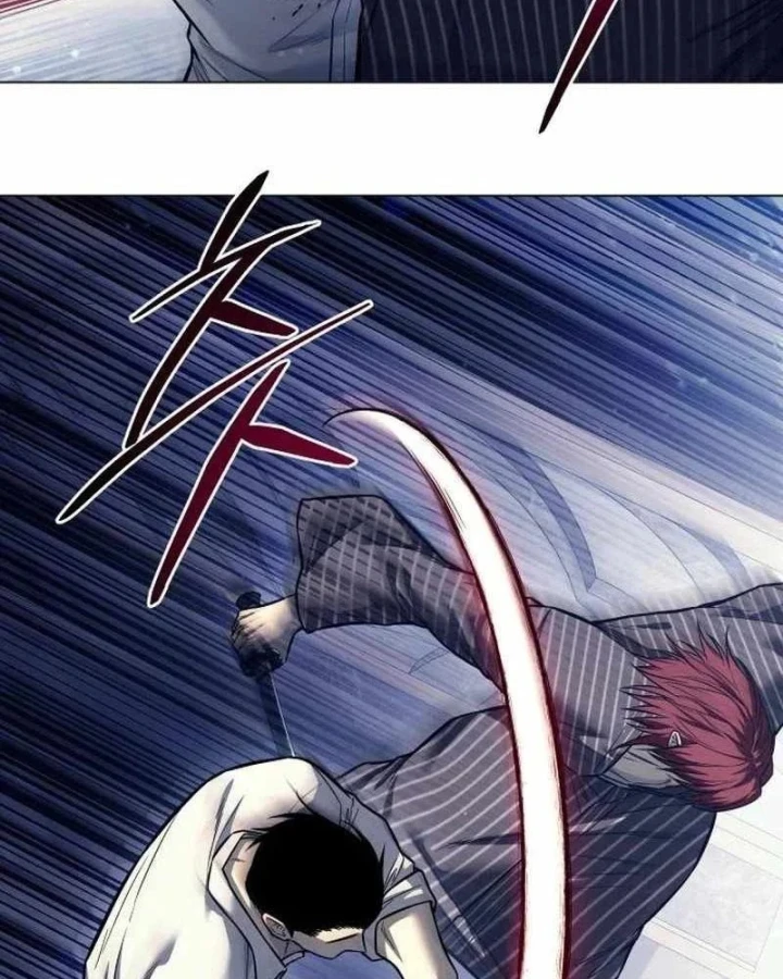 Sát Thủ Áo Đỏ Chapter 62 - 137