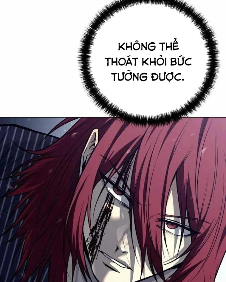 Sát Thủ Áo Đỏ Chapter 62 - 141