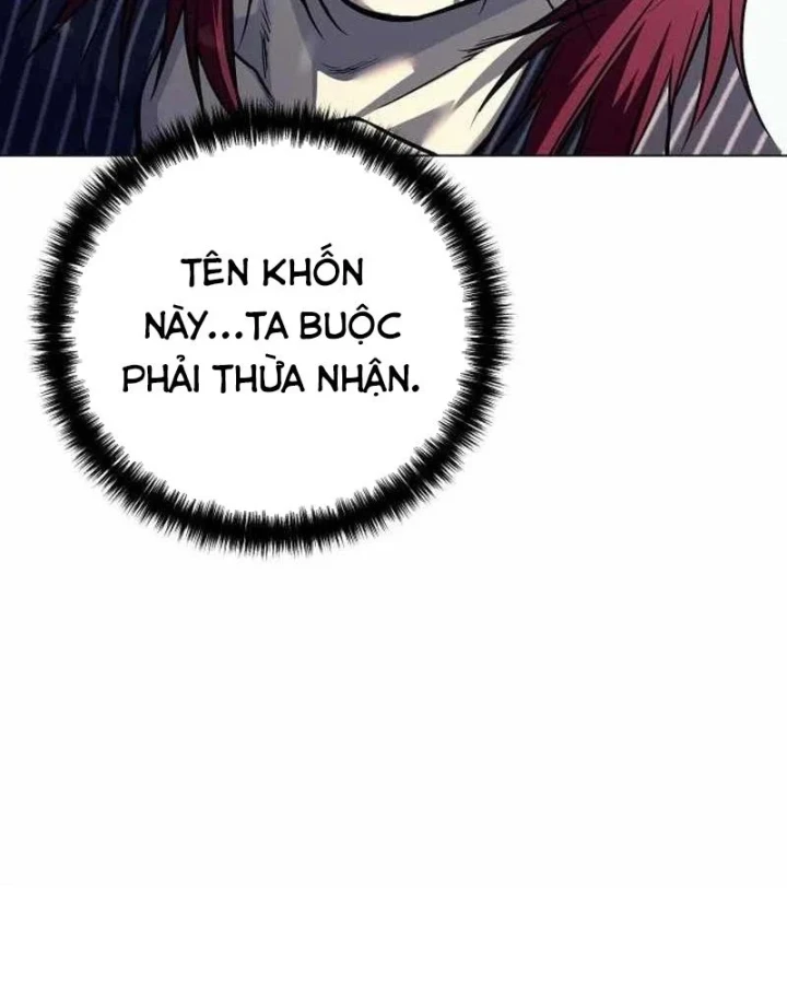 Sát Thủ Áo Đỏ Chapter 62 - 142
