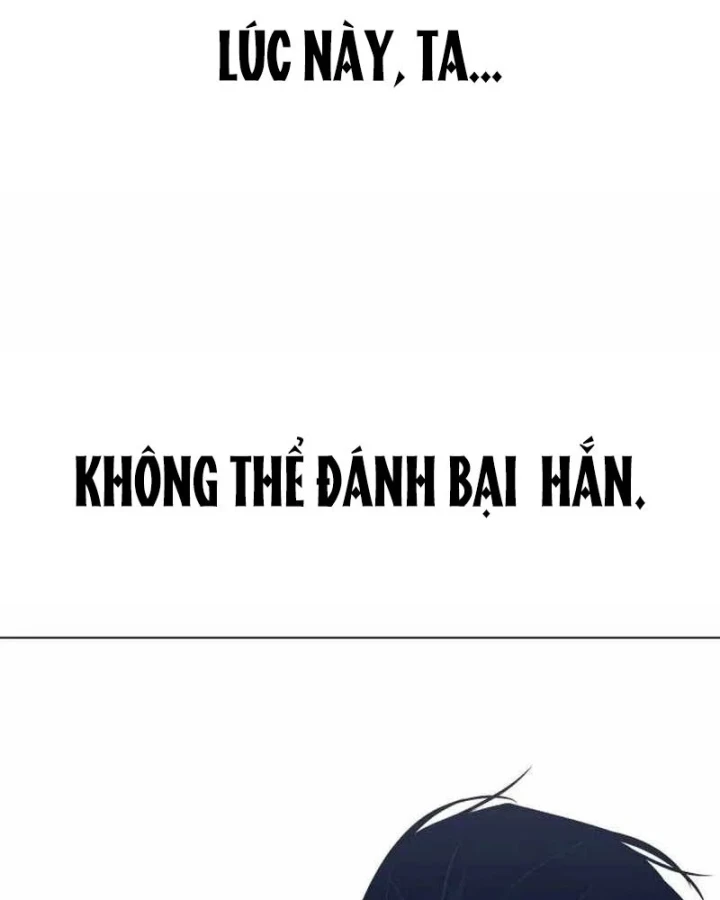 Sát Thủ Áo Đỏ Chapter 62 - 143