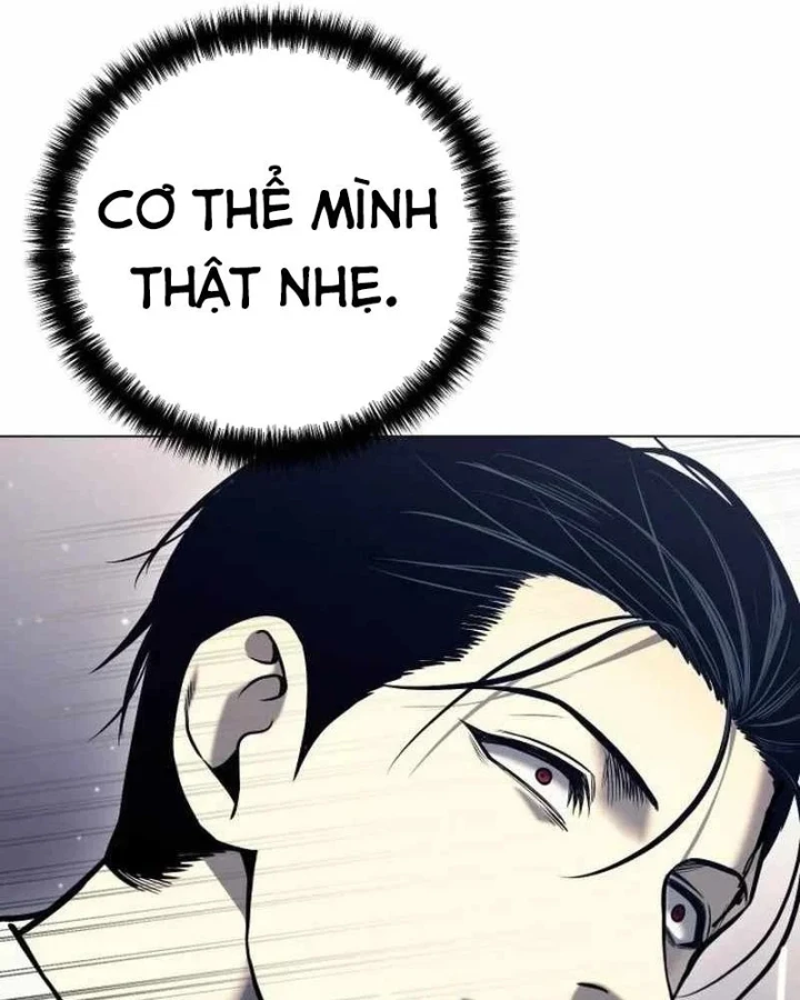 Sát Thủ Áo Đỏ Chapter 62 - 147