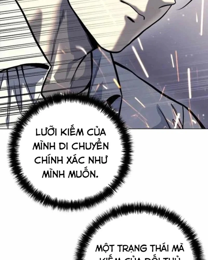 Sát Thủ Áo Đỏ Chapter 62 - 148