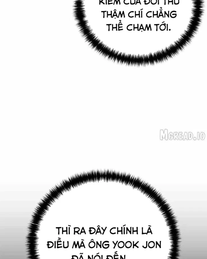 Sát Thủ Áo Đỏ Chapter 62 - 149