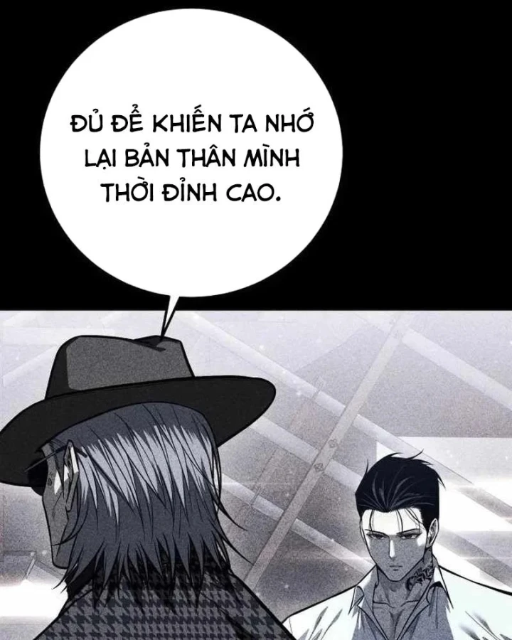Sát Thủ Áo Đỏ Chapter 62 - 153