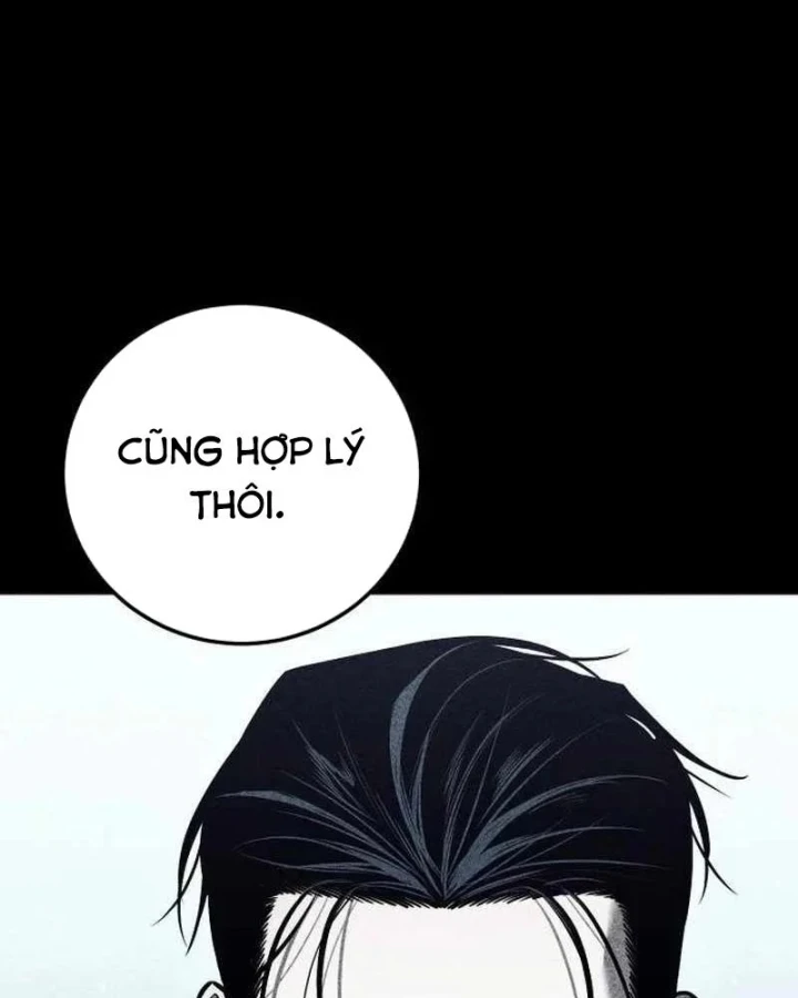 Sát Thủ Áo Đỏ Chapter 62 - 155