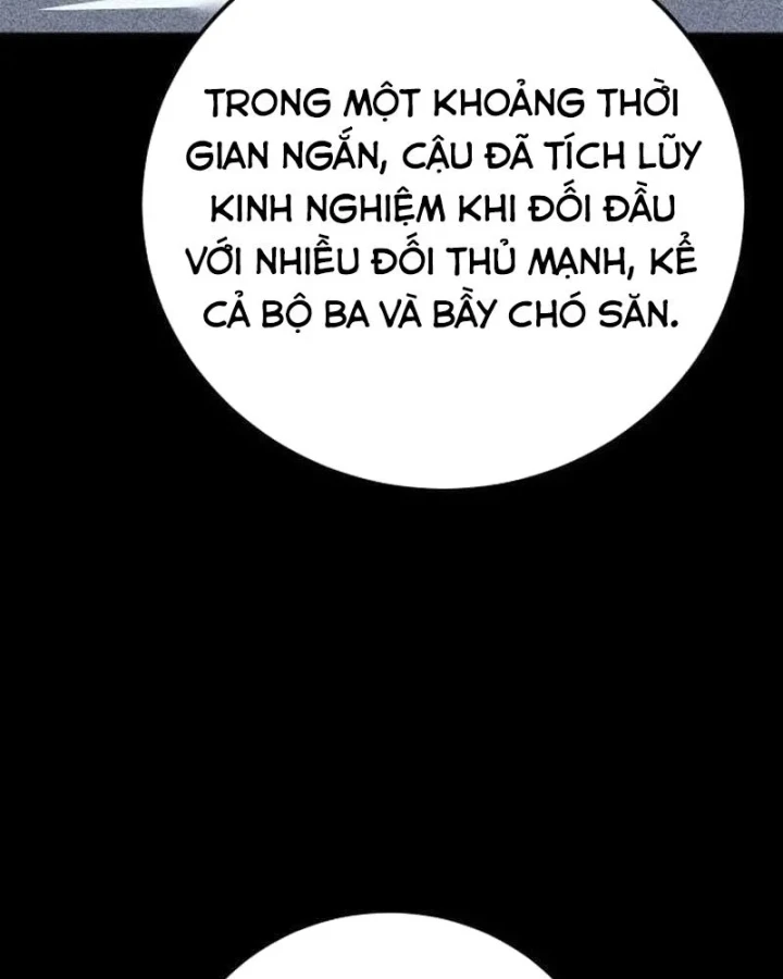 Sát Thủ Áo Đỏ Chapter 62 - 157