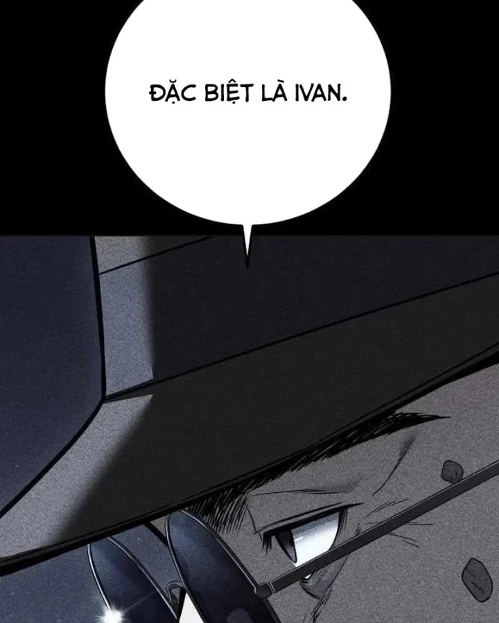 Sát Thủ Áo Đỏ Chapter 62 - 158