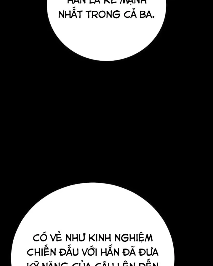 Sát Thủ Áo Đỏ Chapter 62 - 160