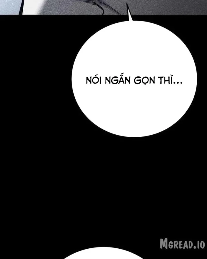 Sát Thủ Áo Đỏ Chapter 62 - 162