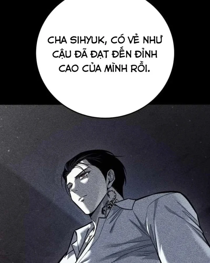 Sát Thủ Áo Đỏ Chapter 62 - 163