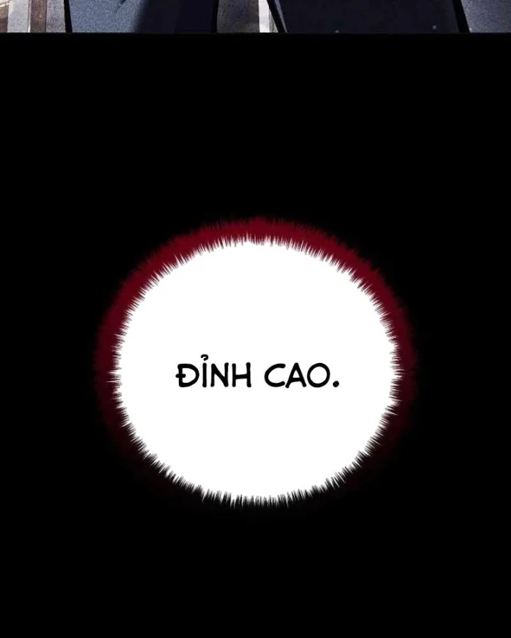 Sát Thủ Áo Đỏ Chapter 62 - 165
