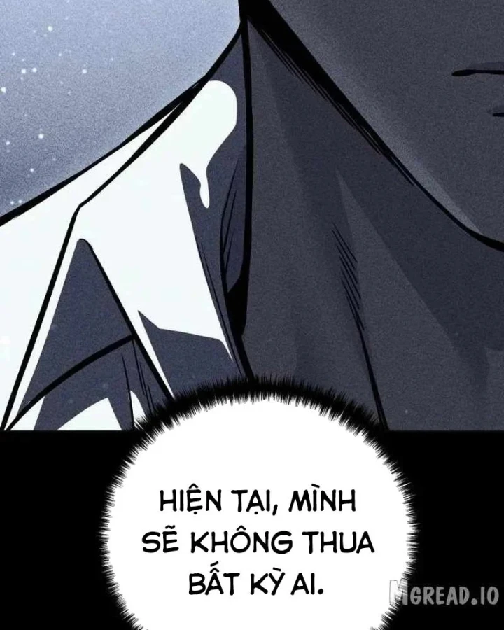 Sát Thủ Áo Đỏ Chapter 62 - 167