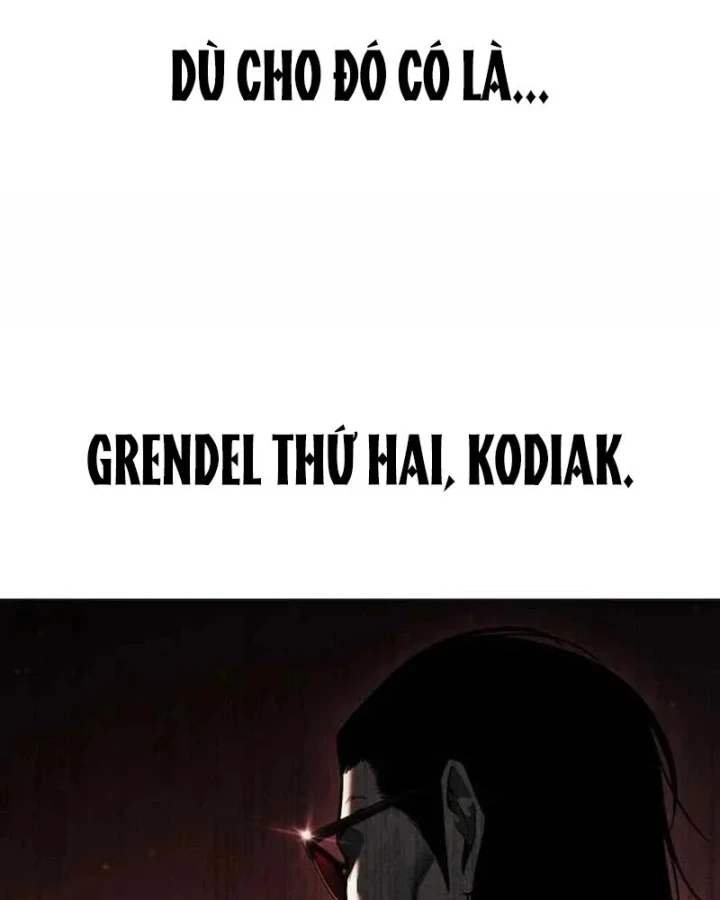 Sát Thủ Áo Đỏ Chapter 62 - 170