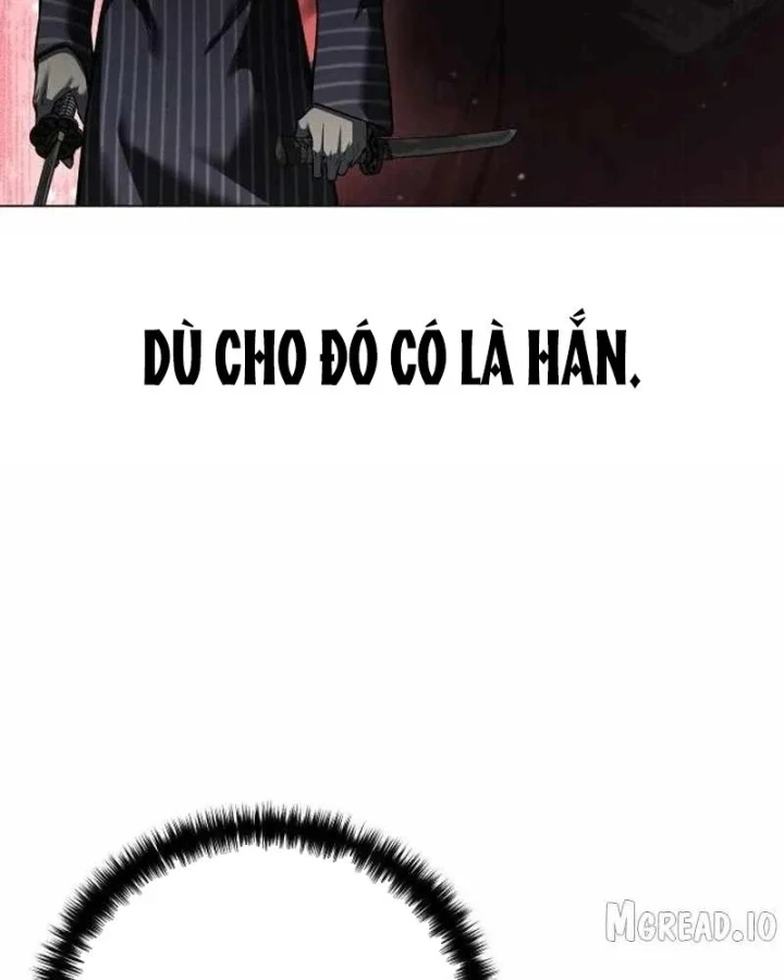 Sát Thủ Áo Đỏ Chapter 62 - 172