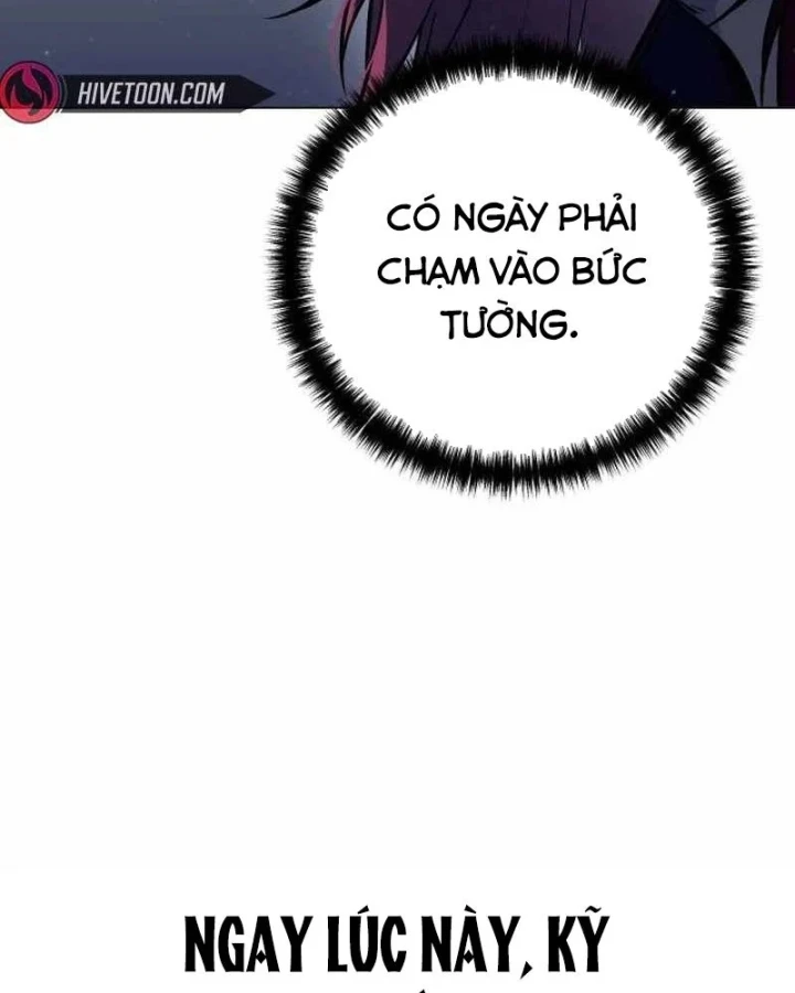 Sát Thủ Áo Đỏ Chapter 62 - 174