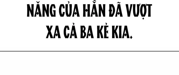 Sát Thủ Áo Đỏ Chapter 62 - 175