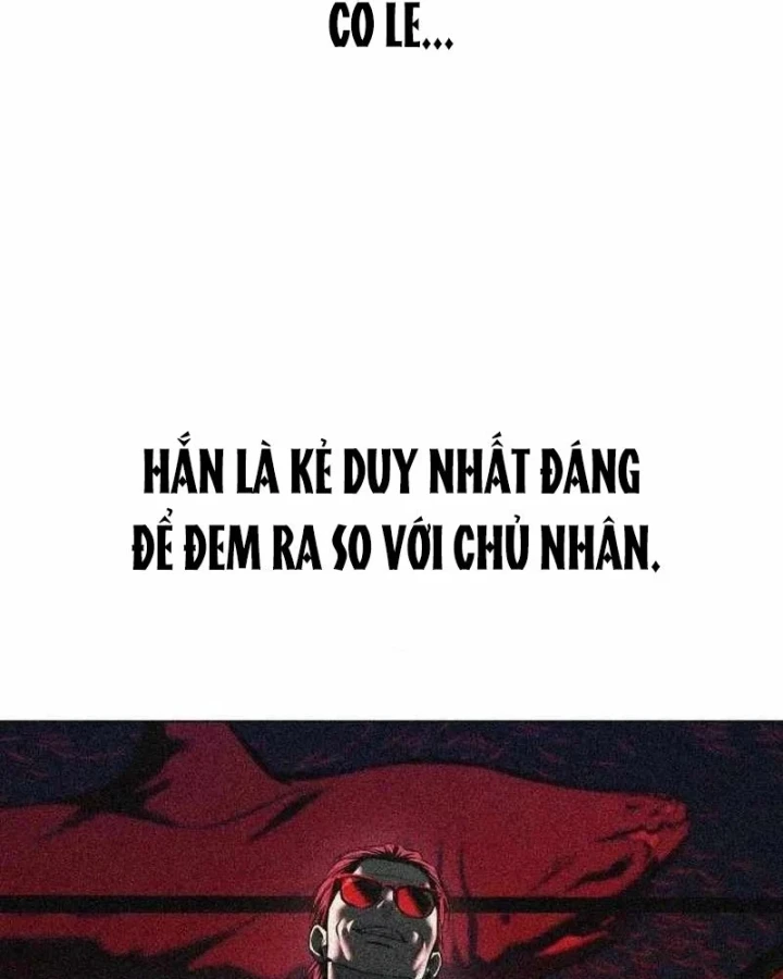 Sát Thủ Áo Đỏ Chapter 62 - 178