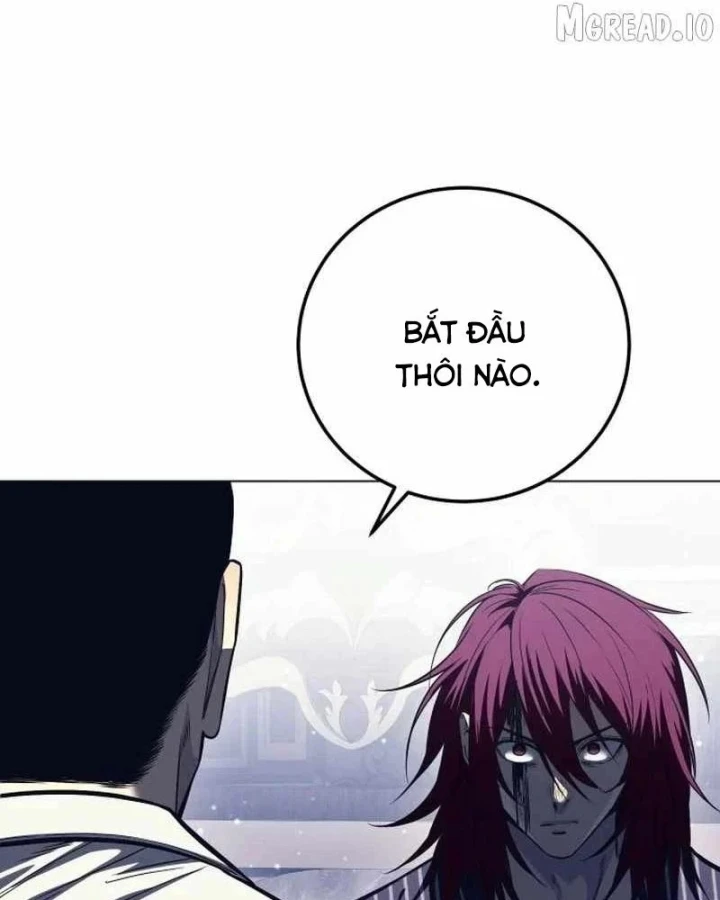 Sát Thủ Áo Đỏ Chapter 62 - 181