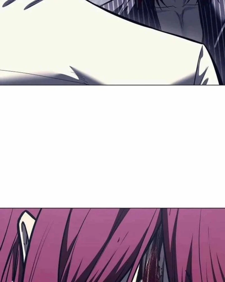 Sát Thủ Áo Đỏ Chapter 62 - 182