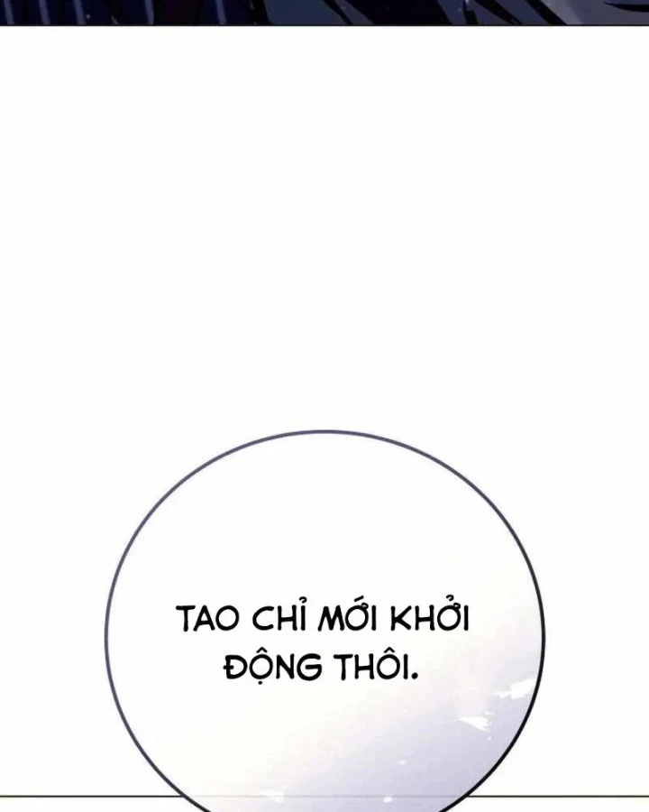 Sát Thủ Áo Đỏ Chapter 62 - 184
