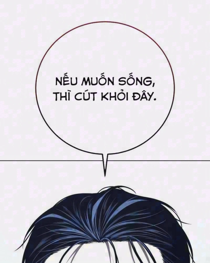 Sát Thủ Áo Đỏ Chapter 64 - 1