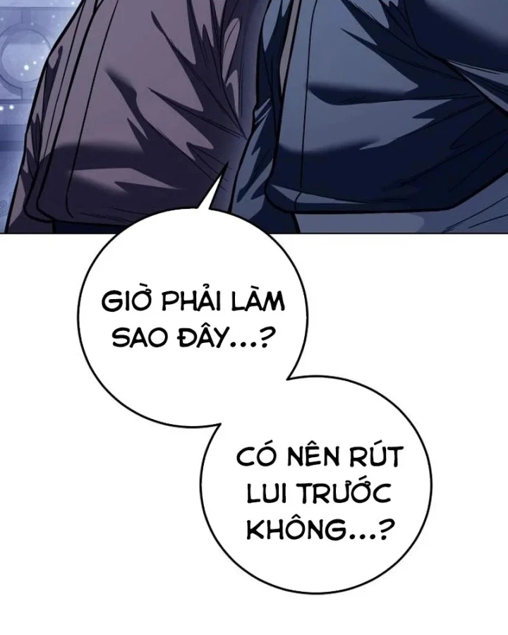 Sát Thủ Áo Đỏ Chapter 64 - 5