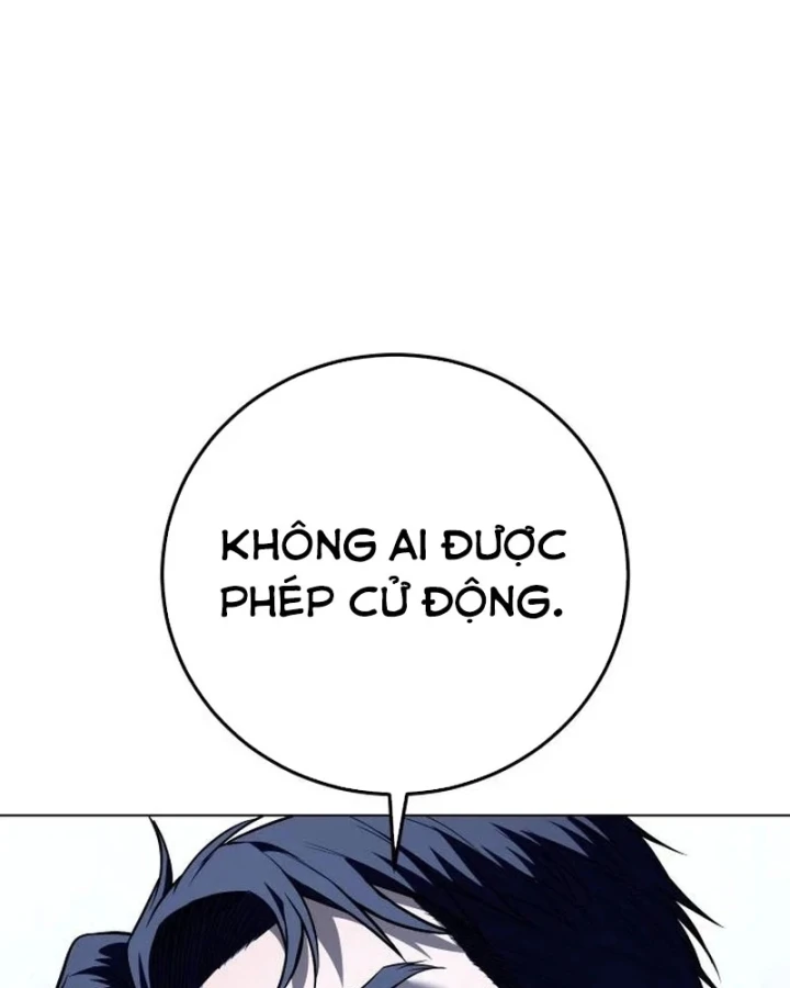 Sát Thủ Áo Đỏ Chapter 64 - 6