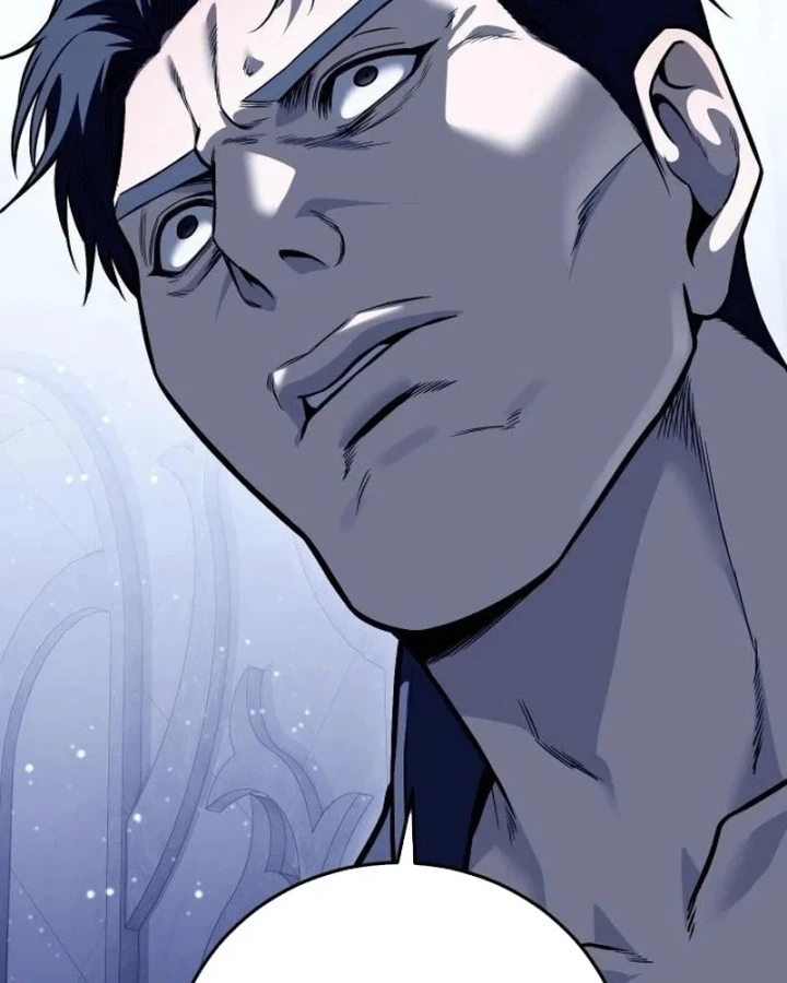 Sát Thủ Áo Đỏ Chapter 64 - 7