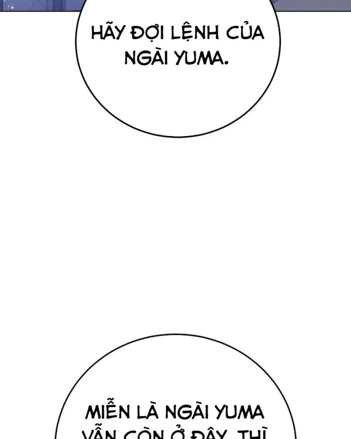 Sát Thủ Áo Đỏ Chapter 64 - 8