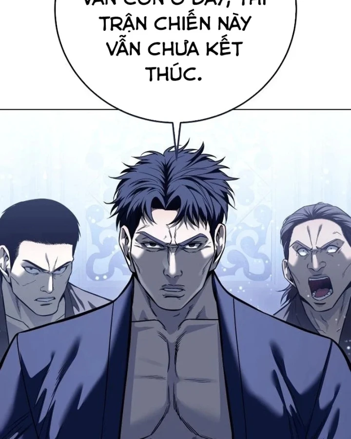 Sát Thủ Áo Đỏ Chapter 64 - 9
