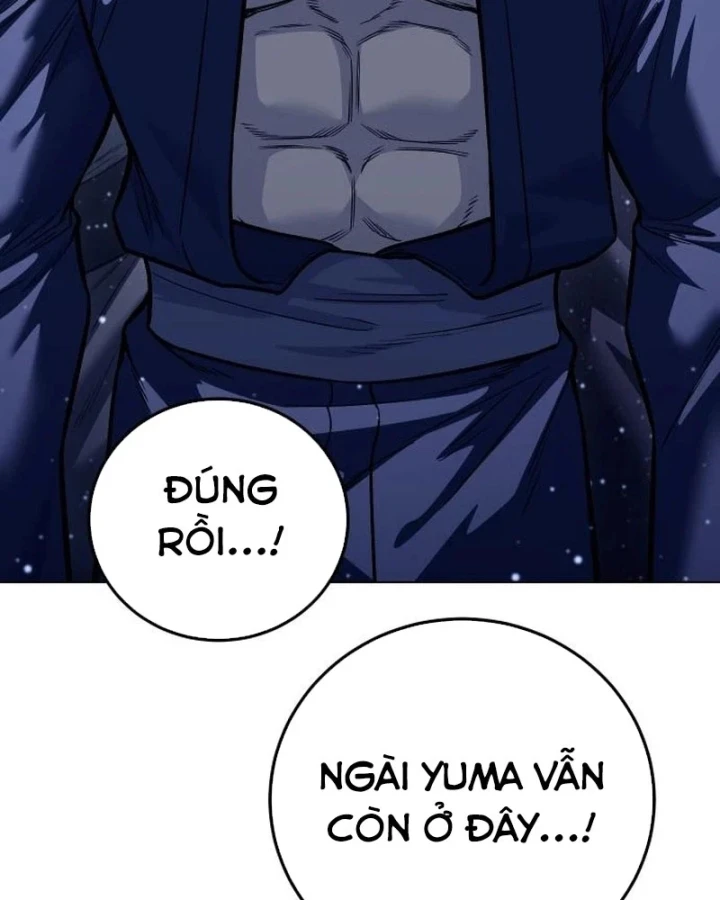 Sát Thủ Áo Đỏ Chapter 64 - 10