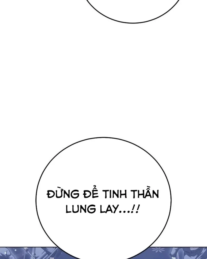 Sát Thủ Áo Đỏ Chapter 64 - 11
