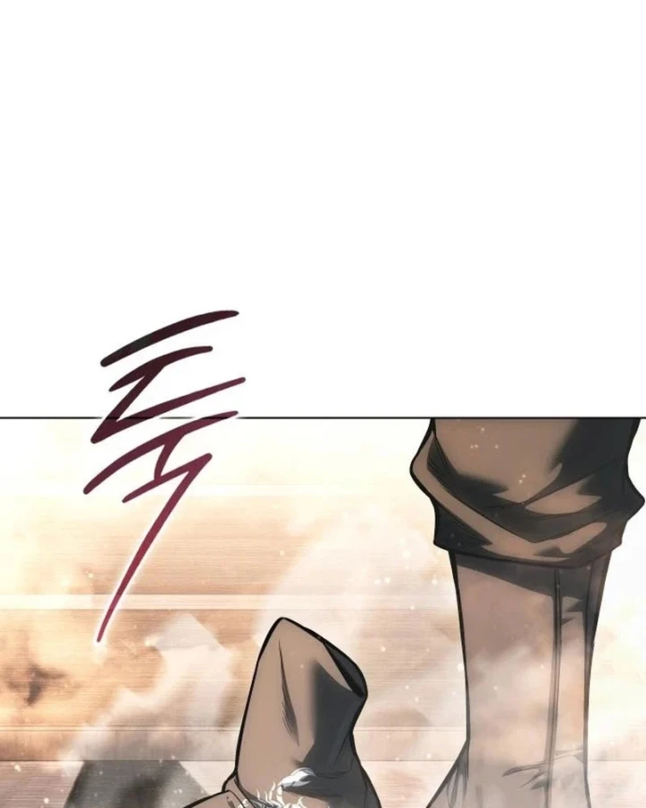 Sát Thủ Áo Đỏ Chapter 64 - 18