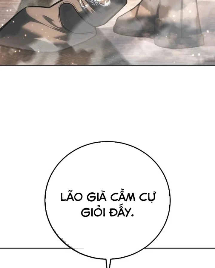 Sát Thủ Áo Đỏ Chapter 64 - 19