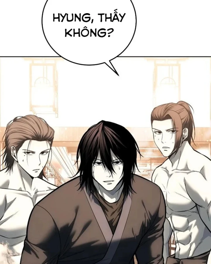 Sát Thủ Áo Đỏ Chapter 64 - 22