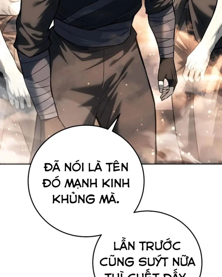 Sát Thủ Áo Đỏ Chapter 64 - 23
