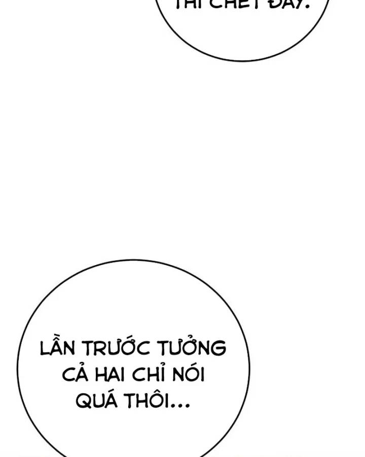 Sát Thủ Áo Đỏ Chapter 64 - 24
