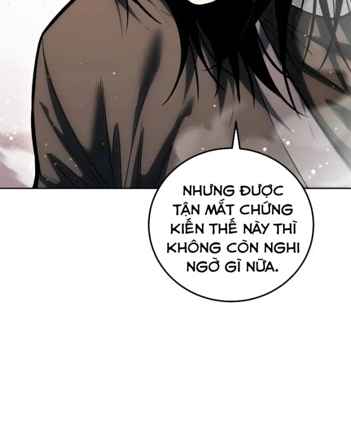 Sát Thủ Áo Đỏ Chapter 64 - 26