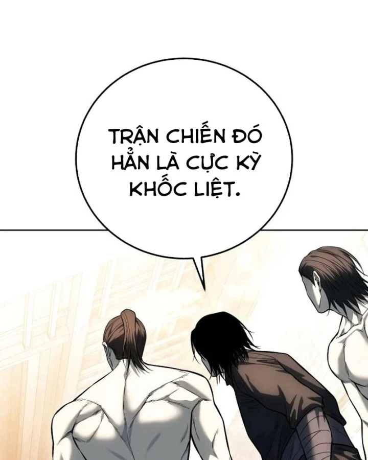 Sát Thủ Áo Đỏ Chapter 64 - 27